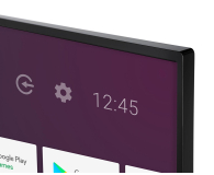 Toshiba 65UA3A63DG - 533489 - zdjęcie 8